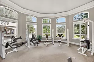 5021 Waverly Ct, Granite Bay, CA 95746 - Photo 38