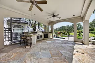 5021 Waverly Ct, Granite Bay, CA 95746 - Photo 84