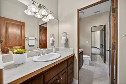 5021 Waverly Court, Granite Bay, CA 95746 - Photo 74