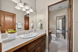 5021 Waverly Ct, Granite Bay, CA 95746 - Photo 74