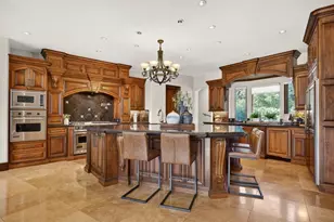 5021 Waverly Ct, Granite Bay, CA 95746 - Photo 20