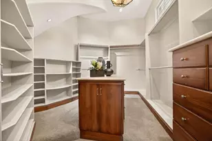5021 Waverly Ct, Granite Bay, CA 95746 - Photo 56