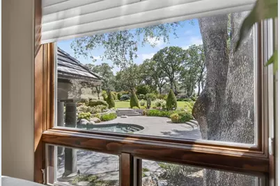 5021 Waverly Court, Granite Bay, CA 95746 - Photo 48