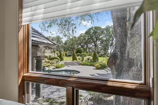 5021 Waverly Ct, Granite Bay, CA 95746 - Photo 48
