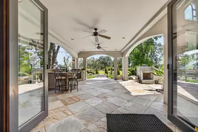 5021 Waverly Court, Granite Bay, CA 95746 - Photo 82