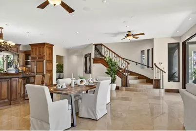5021 Waverly Court, Granite Bay, CA 95746 - Photo 28