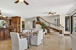5021 Waverly Ct, Granite Bay, CA 95746 - Photo 28