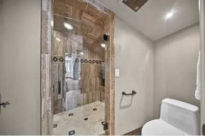 5021 Waverly Court, Granite Bay, CA 95746 - Photo 78