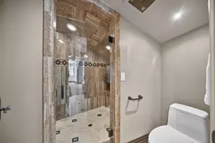 5021 Waverly Ct, Granite Bay, CA 95746 - Photo 78
