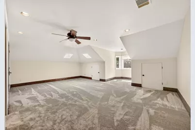 5021 Waverly Court, Granite Bay, CA 95746 - Photo 76