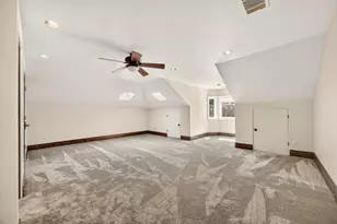 5021 Waverly Ct, Granite Bay, CA 95746 - Photo 76