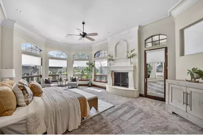5021 Waverly Court, Granite Bay, CA 95746 - Photo 8