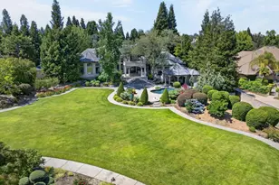 5021 Waverly Ct, Granite Bay, CA 95746 - Photo 4