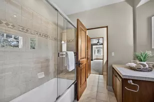 5021 Waverly Ct, Granite Bay, CA 95746 - Photo 74