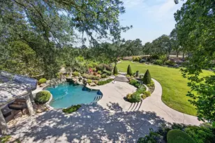 5021 Waverly Ct, Granite Bay, CA 95746 - Photo 92