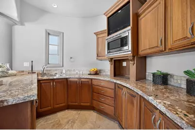 5021 Waverly Court, Granite Bay, CA 95746 - Photo 88