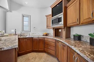 5021 Waverly Ct, Granite Bay, CA 95746 - Photo 88
