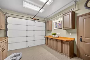 5021 Waverly Ct, Granite Bay, CA 95746 - Photo 82