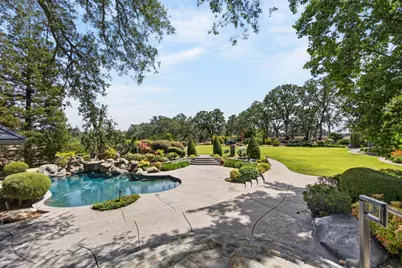 5021 Waverly Court, Granite Bay, CA 95746 - Photo 92
