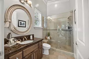 5021 Waverly Ct, Granite Bay, CA 95746 - Photo 40