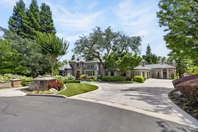 5021 Waverly Court, Granite Bay, CA 95746 - Photo 10