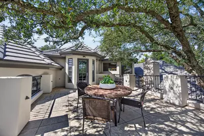 5021 Waverly Court, Granite Bay, CA 95746 - Photo 68