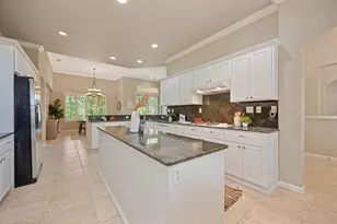 4174 Tahoe Vista Dr, Rocklin, CA 95765 - Photo 14