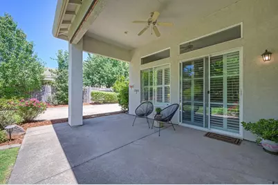 4174 Tahoe Vista Drive, Rocklin, CA 95765 - Photo 46