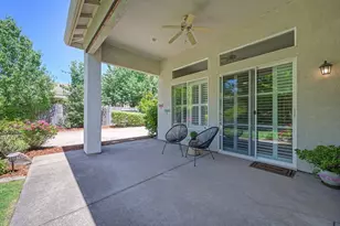 4174 Tahoe Vista Dr, Rocklin, CA 95765 - Photo 46