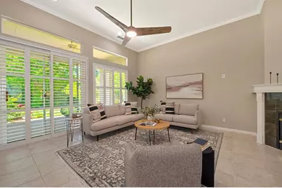 4174 Tahoe Vista Drive, Rocklin, CA 95765 - Photo 16