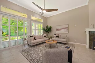 4174 Tahoe Vista Dr, Rocklin, CA 95765 - Photo 16