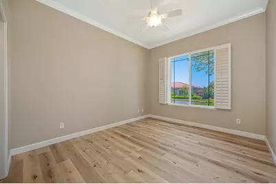 4174 Tahoe Vista Drive, Rocklin, CA 95765 - Photo 36