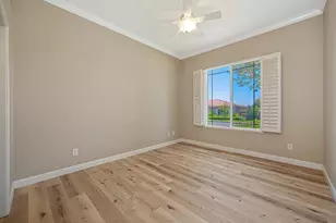 4174 Tahoe Vista Dr, Rocklin, CA 95765 - Photo 36