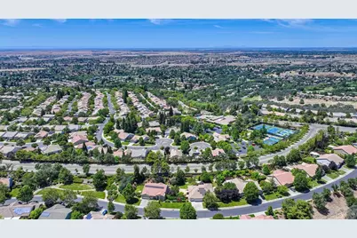 4174 Tahoe Vista Drive, Rocklin, CA 95765 - Photo 74