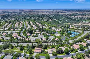 4174 Tahoe Vista Dr, Rocklin, CA 95765 - Photo 74