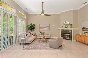 4174 Tahoe Vista Dr, Rocklin, CA 95765 - Photo 18