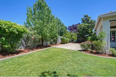 4174 Tahoe Vista Drive, Rocklin, CA 95765 - Photo 62