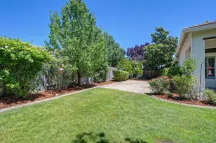 4174 Tahoe Vista Dr, Rocklin, CA 95765 - Photo 62
