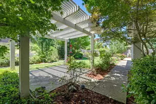 4174 Tahoe Vista Dr, Rocklin, CA 95765 - Photo 48