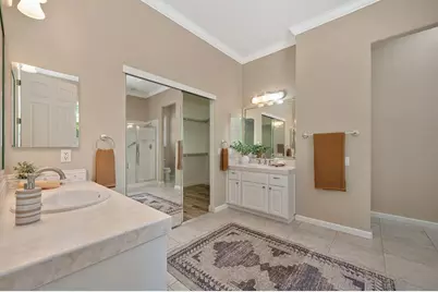 4174 Tahoe Vista Drive, Rocklin, CA 95765 - Photo 32