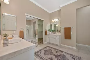 4174 Tahoe Vista Dr, Rocklin, CA 95765 - Photo 32