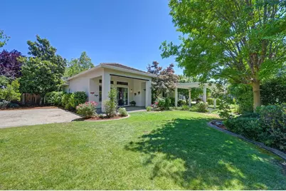 4174 Tahoe Vista Drive, Rocklin, CA 95765 - Photo 64