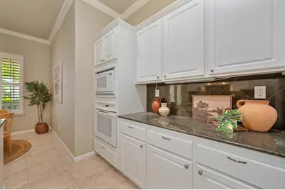 4174 Tahoe Vista Drive, Rocklin, CA 95765 - Photo 12