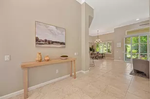 4174 Tahoe Vista Dr, Rocklin, CA 95765 - Photo 6