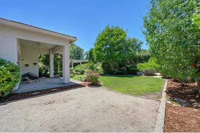 4174 Tahoe Vista Drive, Rocklin, CA 95765 - Photo 42