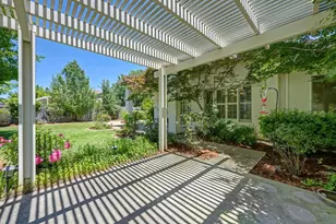 4174 Tahoe Vista Dr, Rocklin, CA 95765 - Photo 52