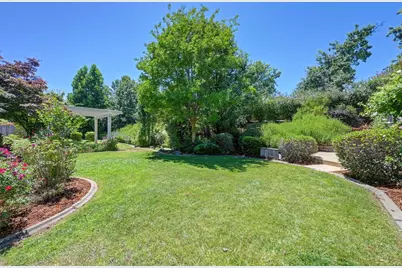 4174 Tahoe Vista Drive, Rocklin, CA 95765 - Photo 66