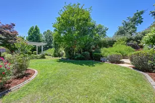 4174 Tahoe Vista Dr, Rocklin, CA 95765 - Photo 66