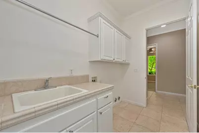 4174 Tahoe Vista Drive, Rocklin, CA 95765 - Photo 40