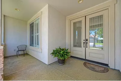 4174 Tahoe Vista Drive, Rocklin, CA 95765 - Photo 2